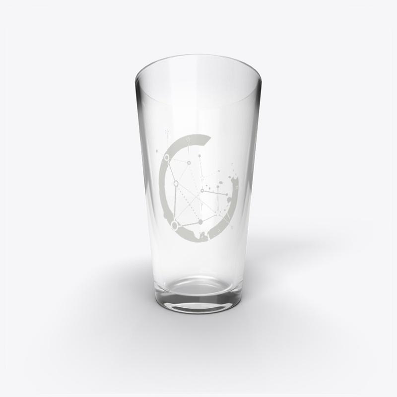 Channel Drinkware